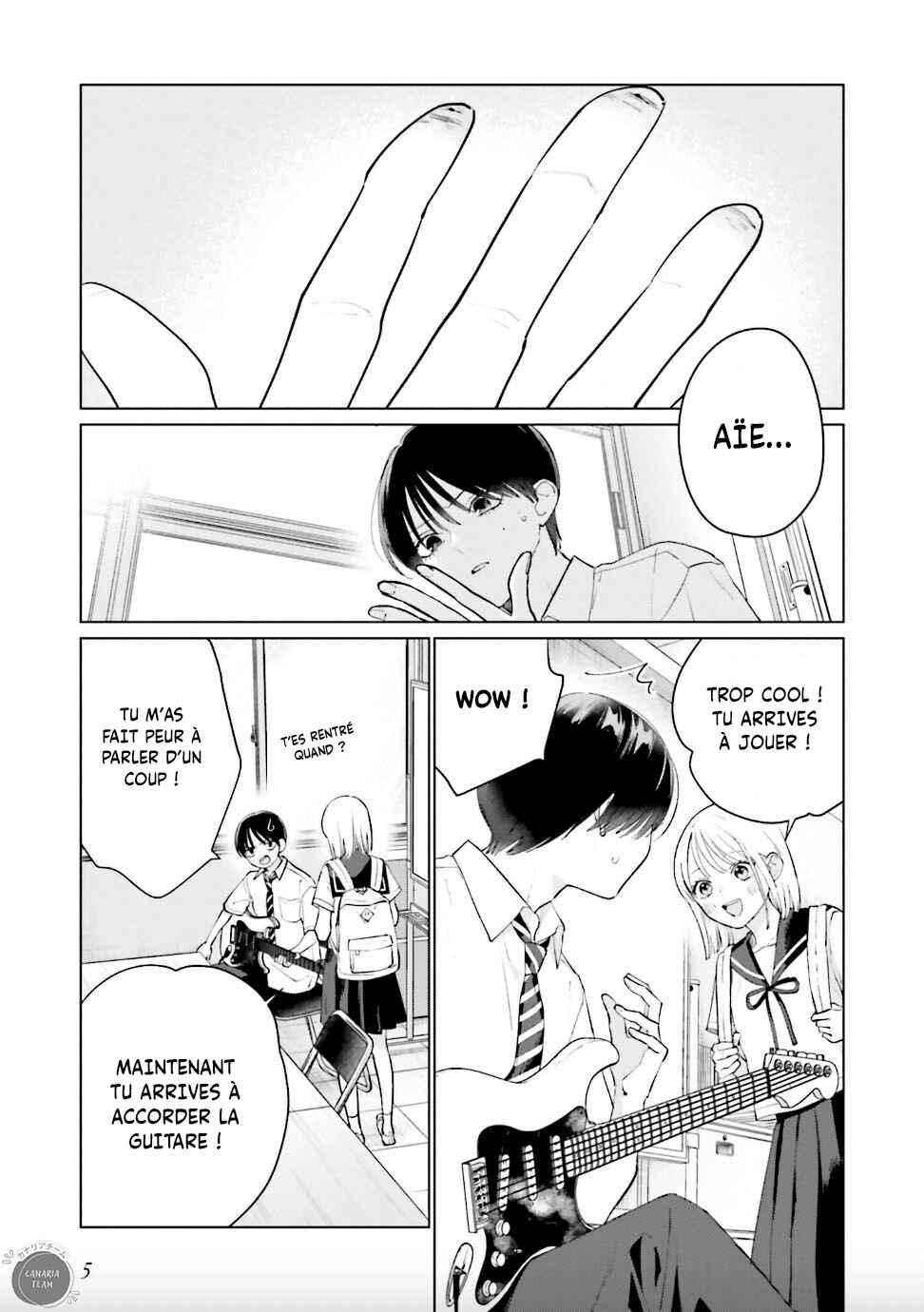 Chapter 9 - Page 4