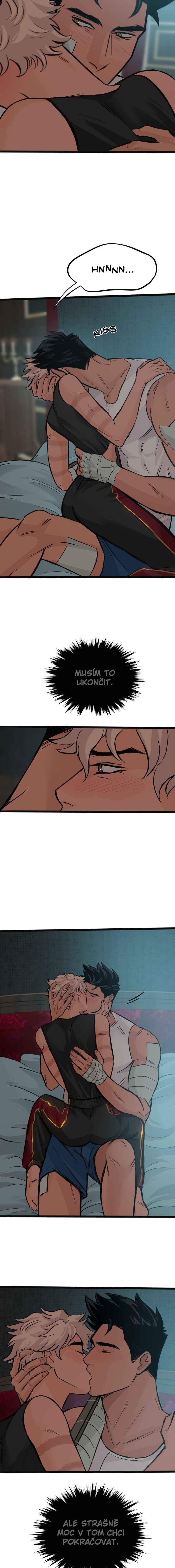 Chapter 35 - Page 11