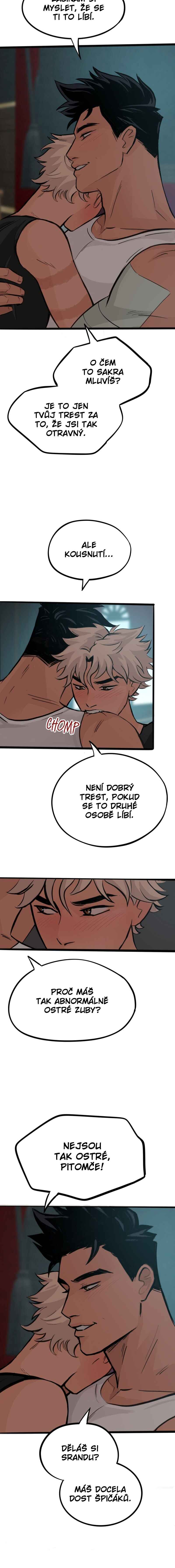 Chapter 35 - Page 13