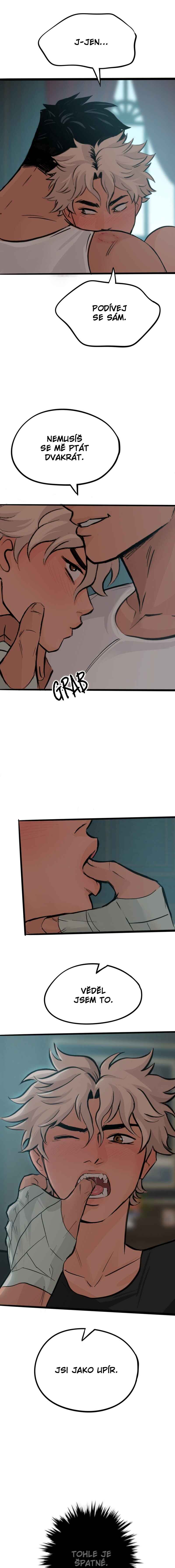 Chapter 35 - Page 14