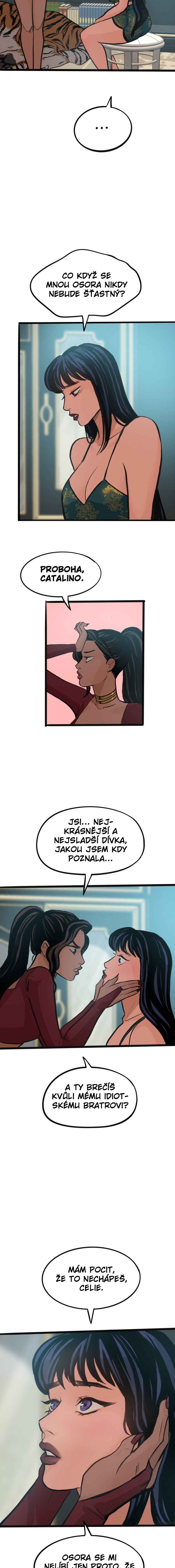 Chapter 35 - Page 4