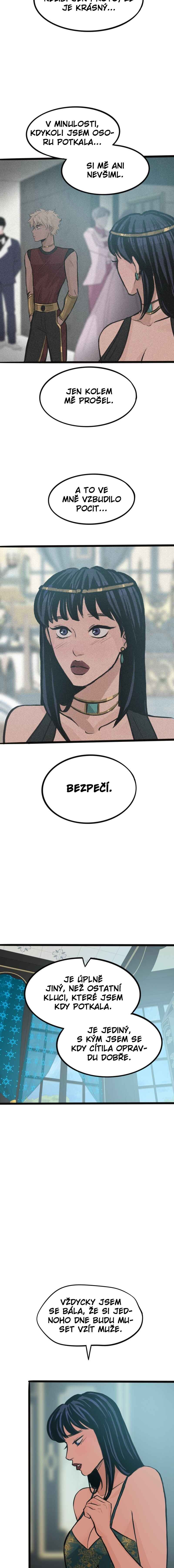 Chapter 35 - Page 5