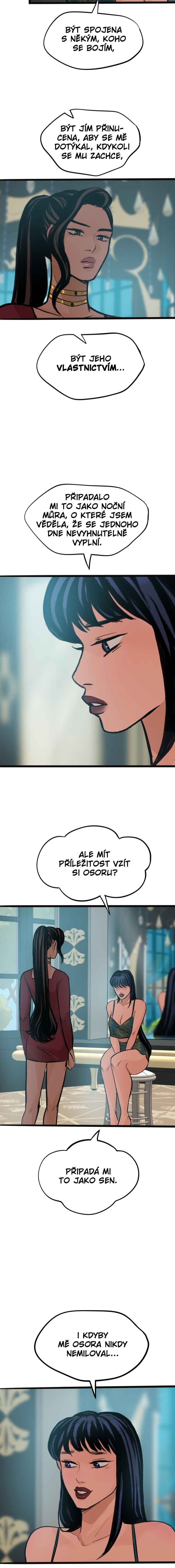 Chapter 35 - Page 6