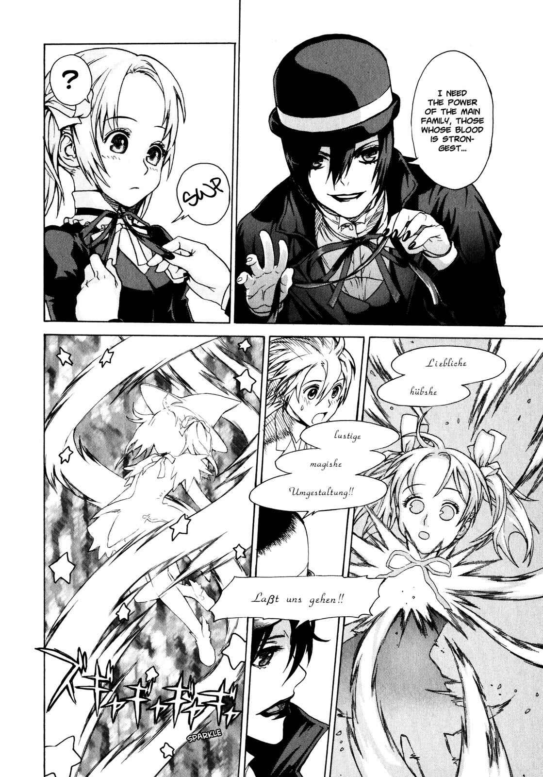Chapter 1 - Page 4