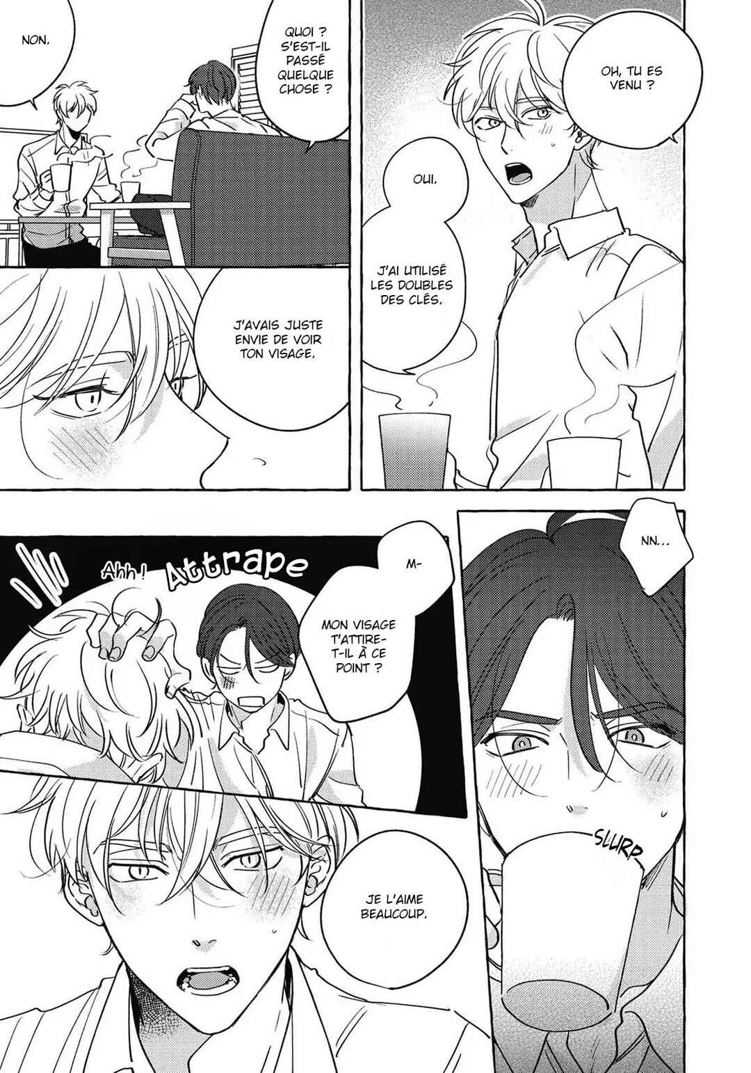 Chapter 5.5 - Page 10