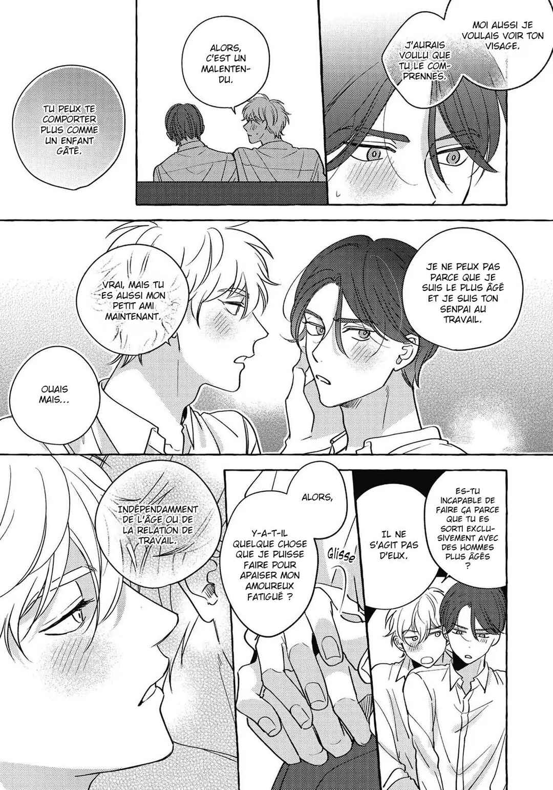 Chapter 5.5 - Page 12
