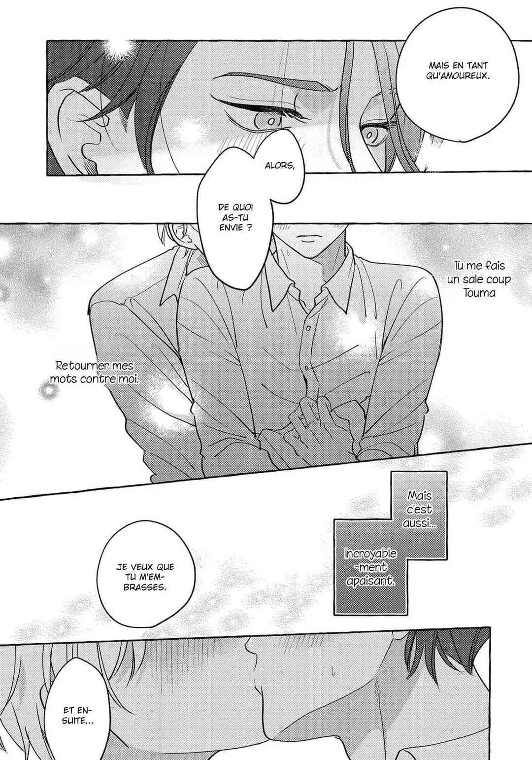 Chapter 5.5 - Page 13