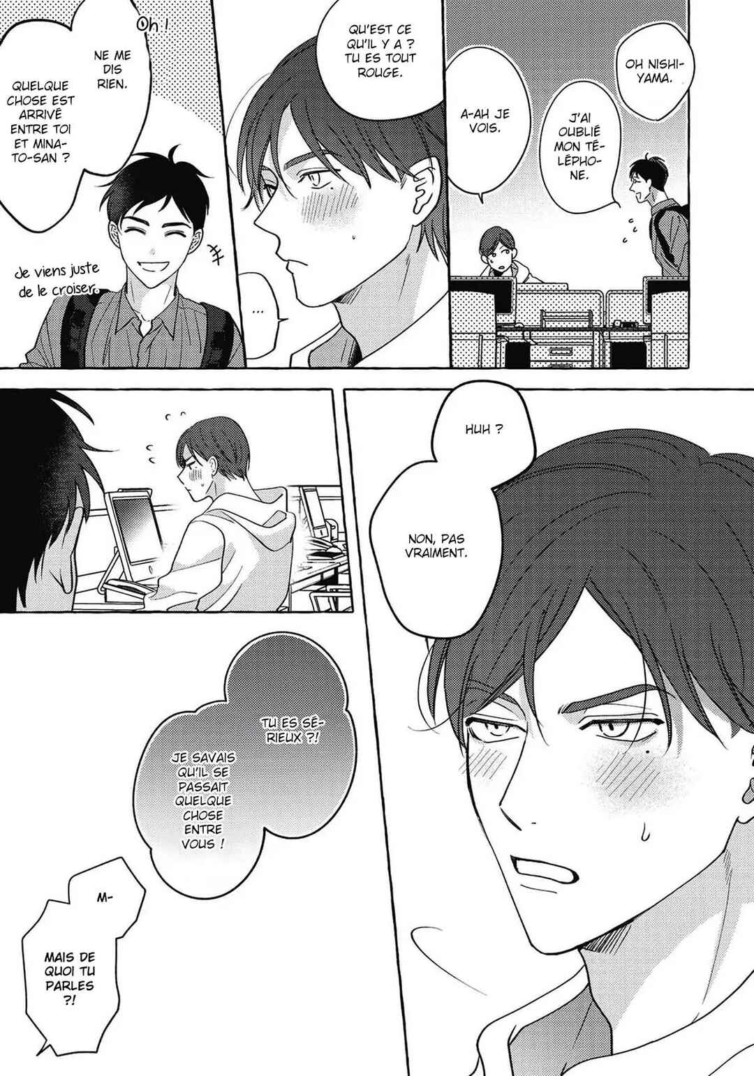 Chapter 5.5 - Page 4