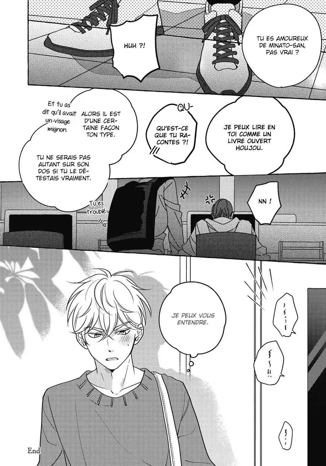 Chapter 5.5 - Page 5