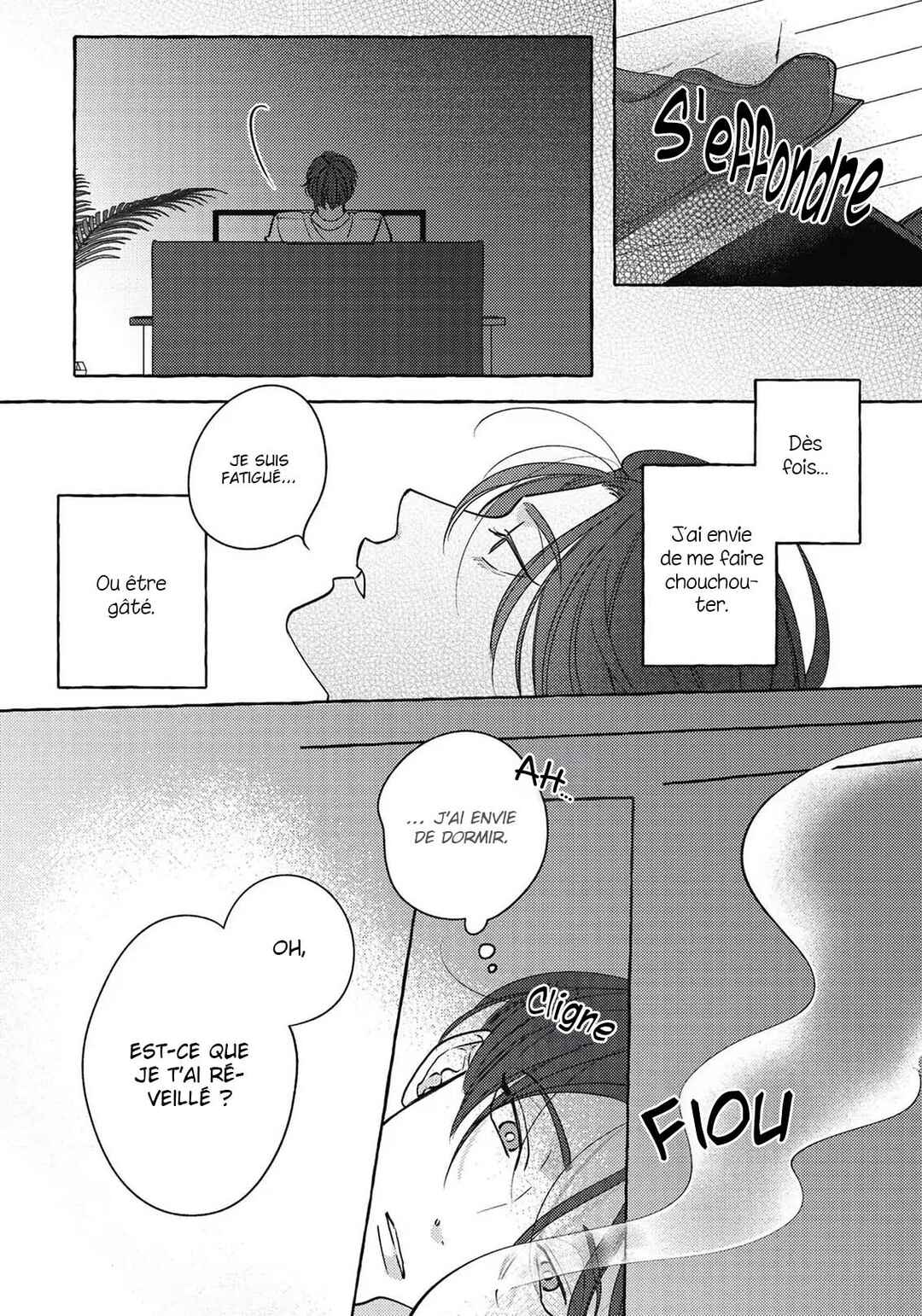 Chapter 5.5 - Page 9