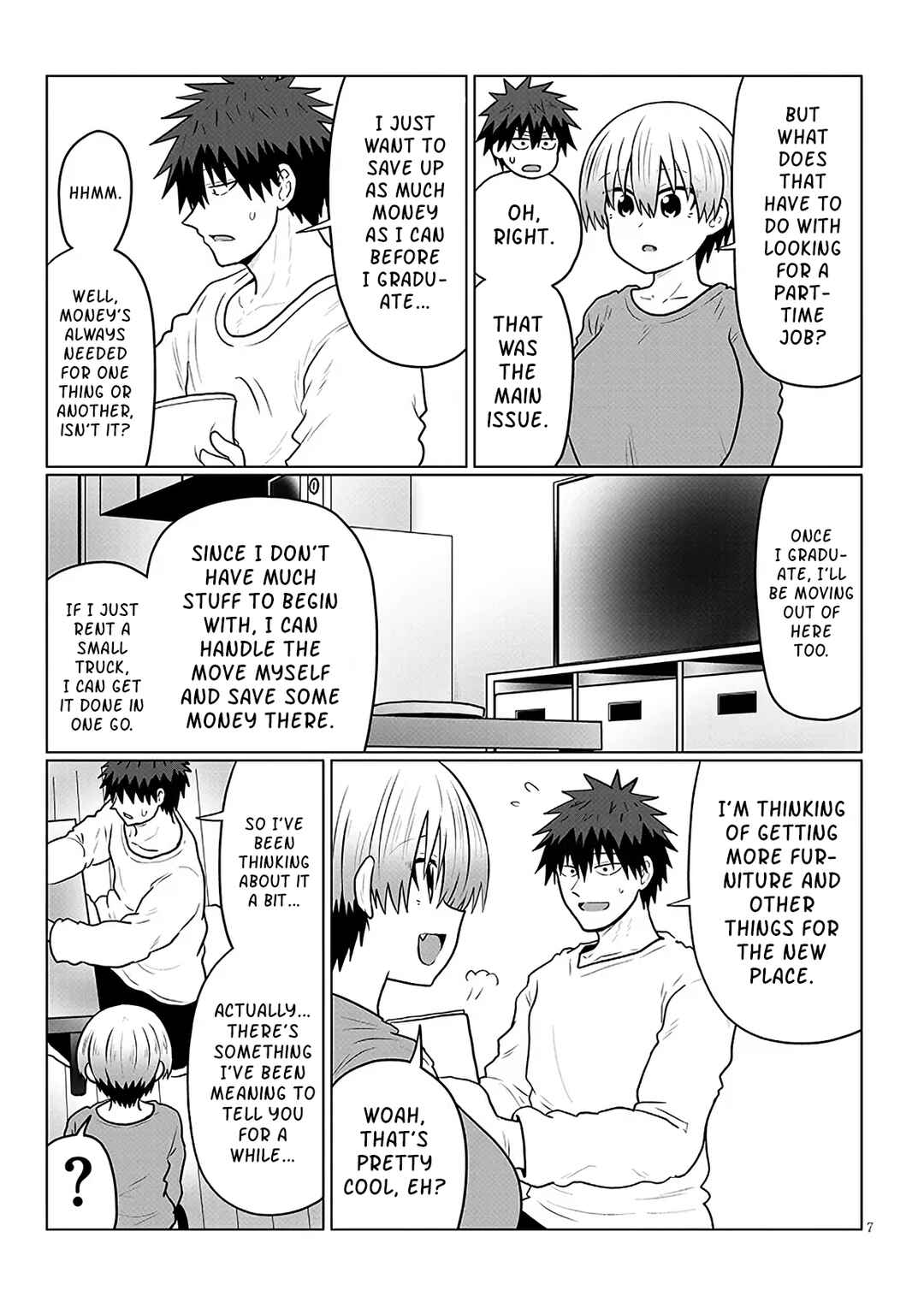 Chapter 137 - Page 7