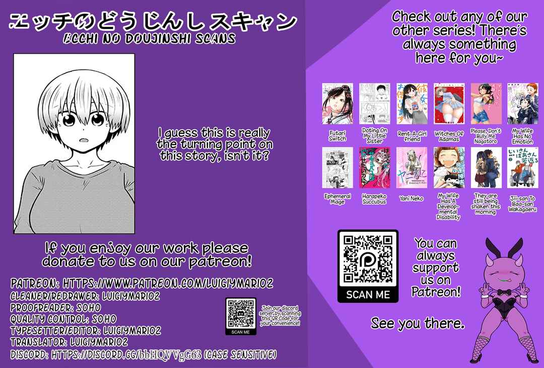 Chapter 137 - Page 9