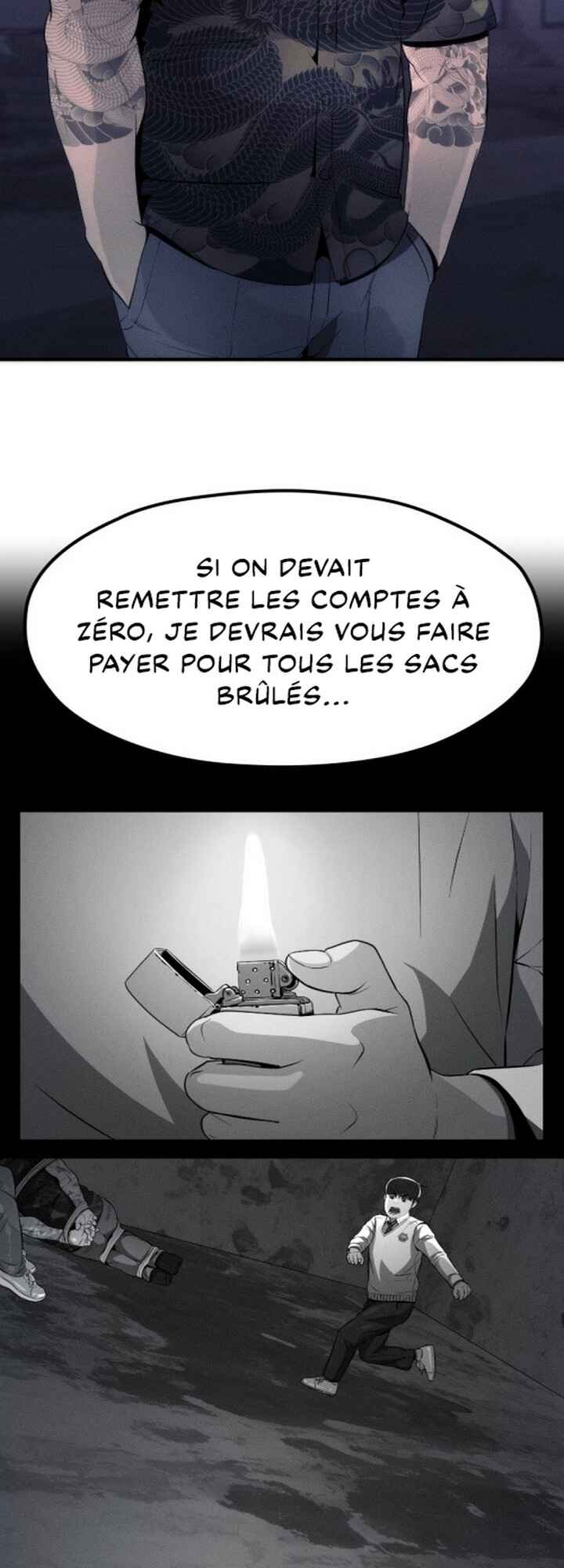 Chapter 16 - Page 12