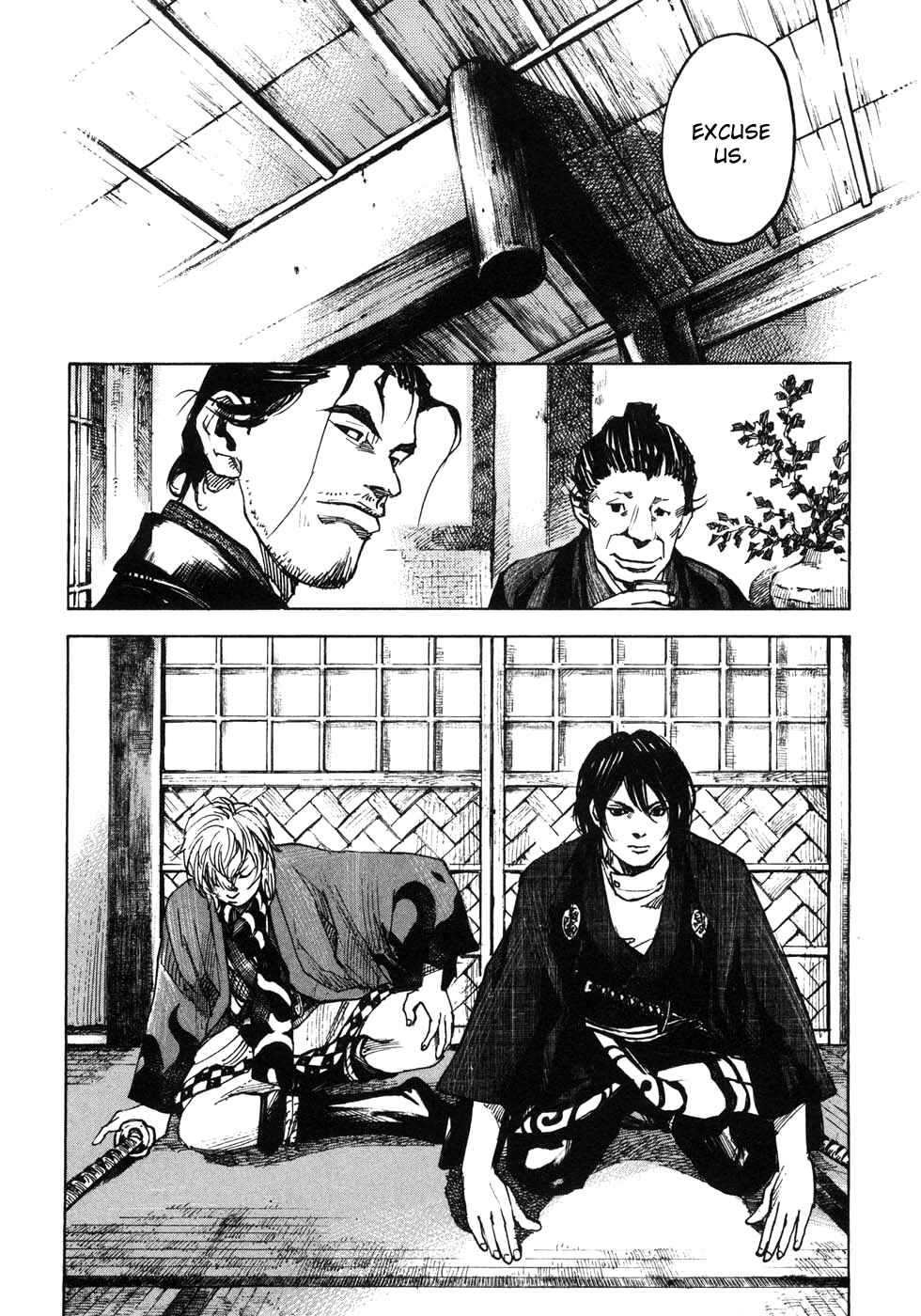 Chapter 164 - Page 5