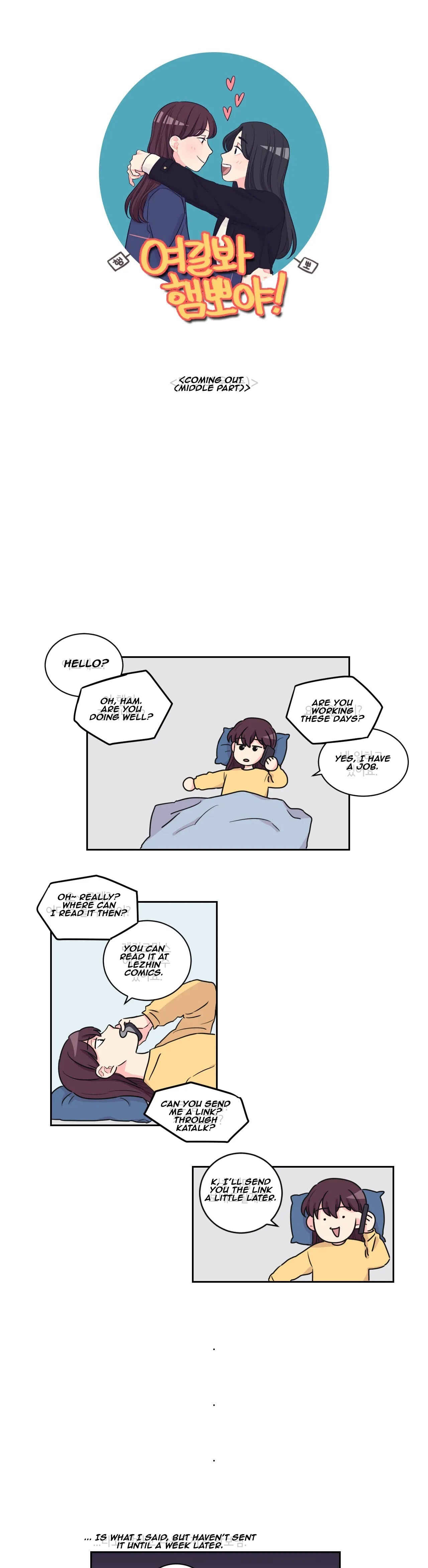 Chapter 14 - Page 1