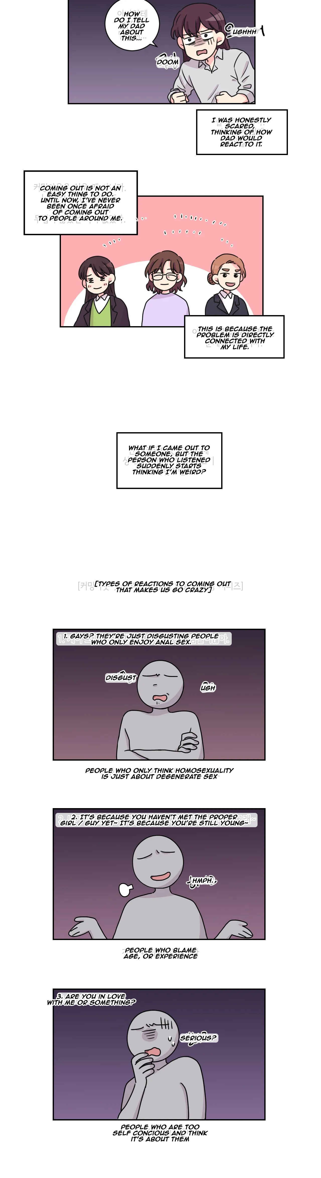 Chapter 14 - Page 2