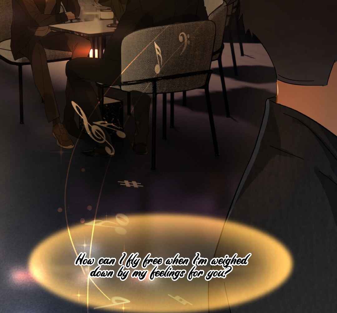 Chapter 8 - Page 27