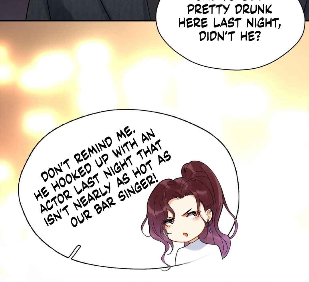 Chapter 8 - Page 46