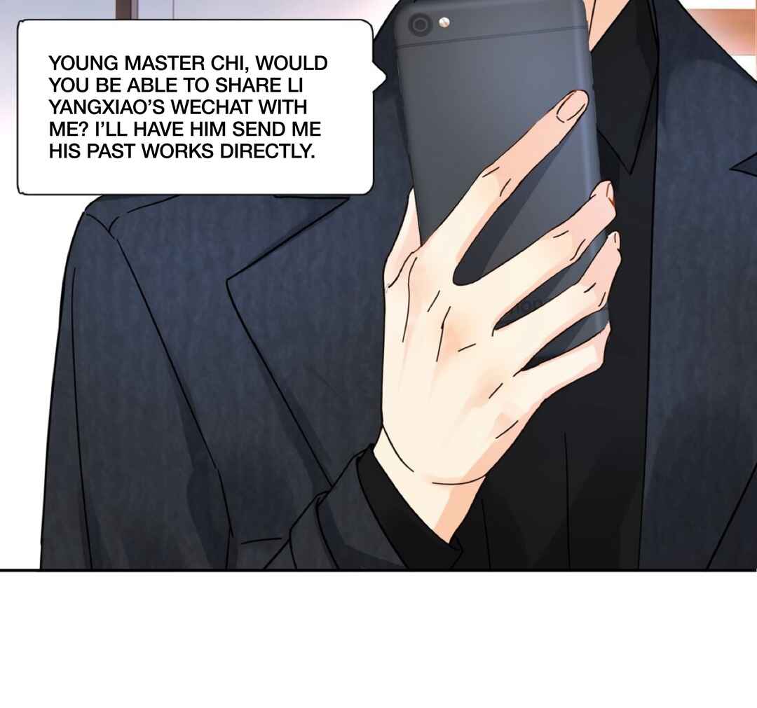 Chapter 8 - Page 6