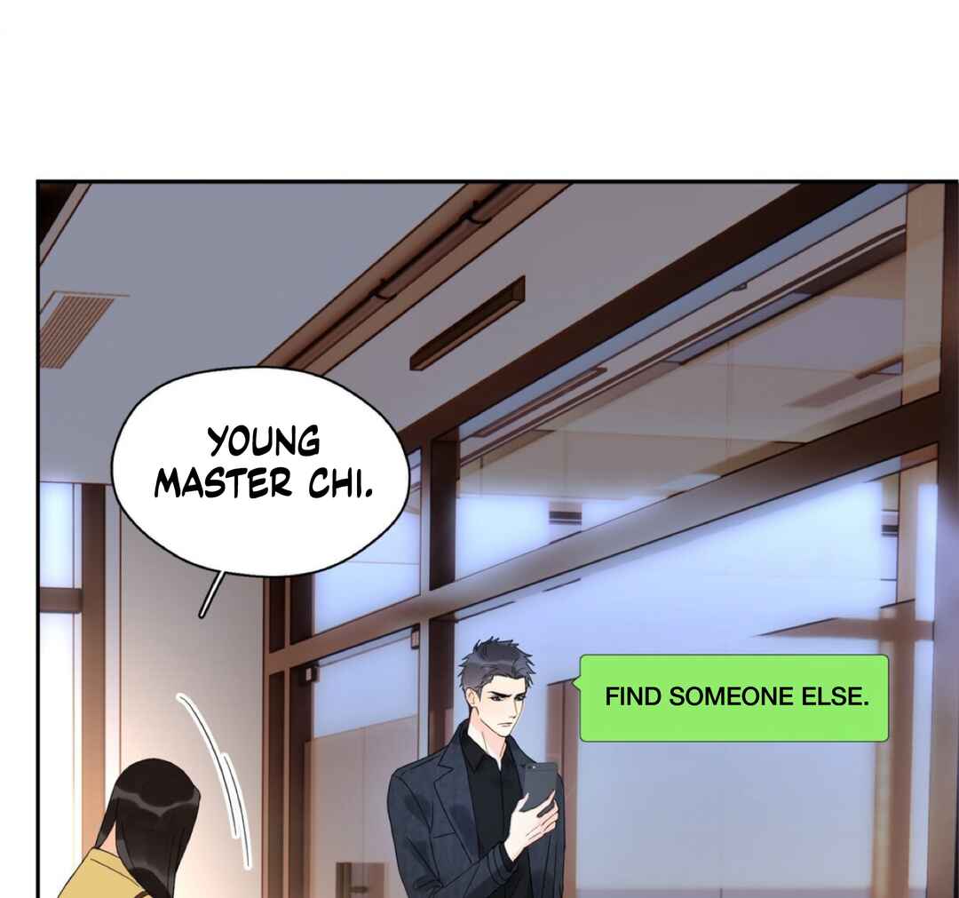 Chapter 8 - Page 8