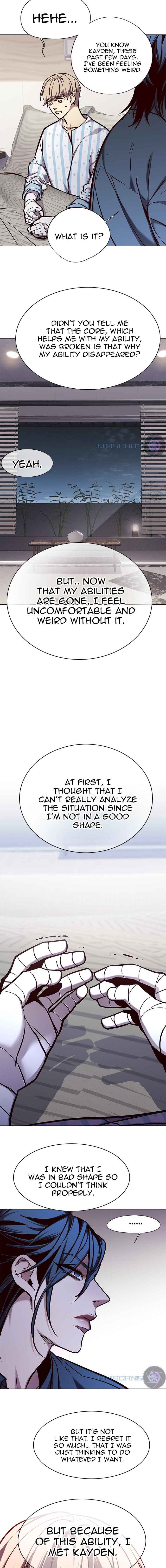 Chapter 136 - Page 16