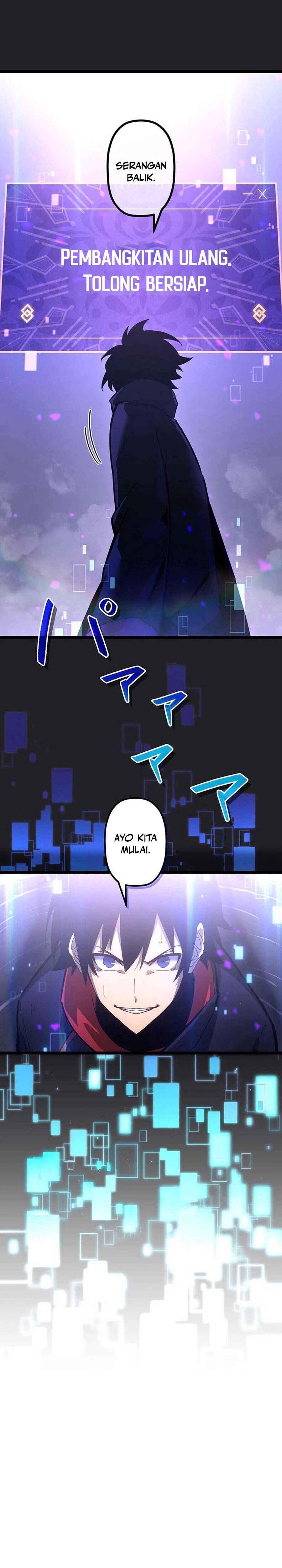 Chapter 57 - Page 4