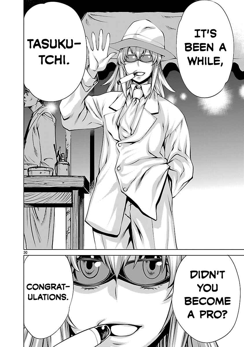 Chapter 35 - Page 29