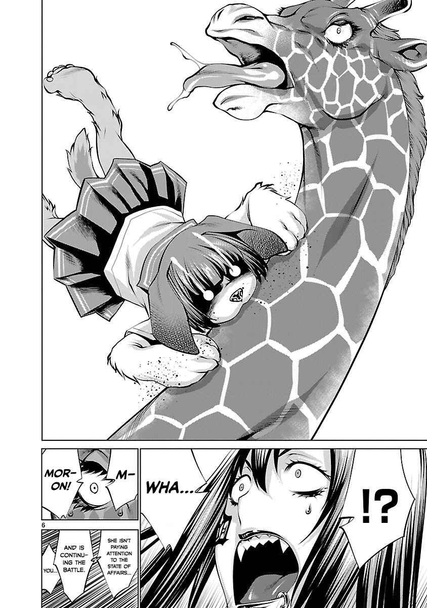 Chapter 35 - Page 5