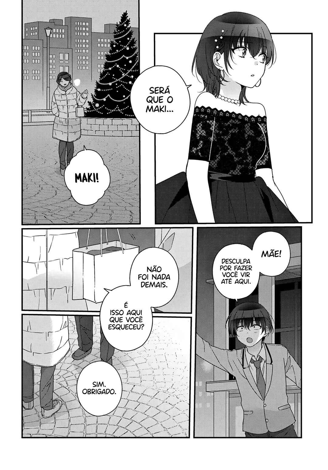 Chapter 31.1 - Page 13