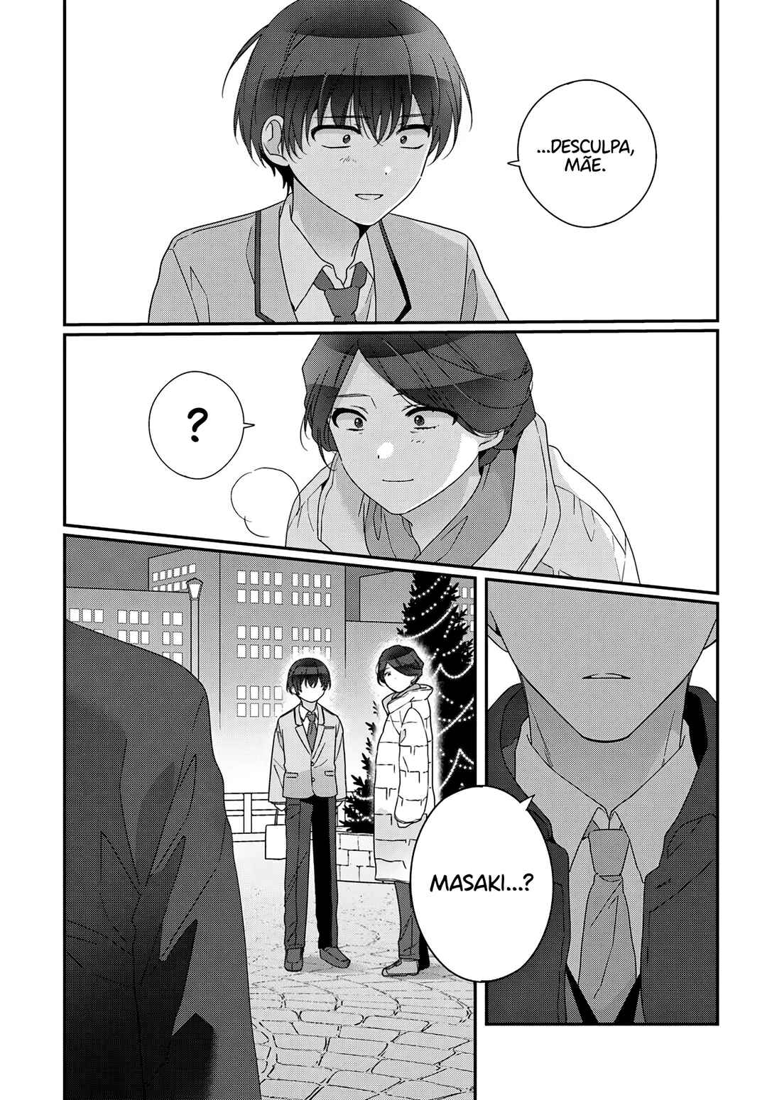 Chapter 31.1 - Page 14