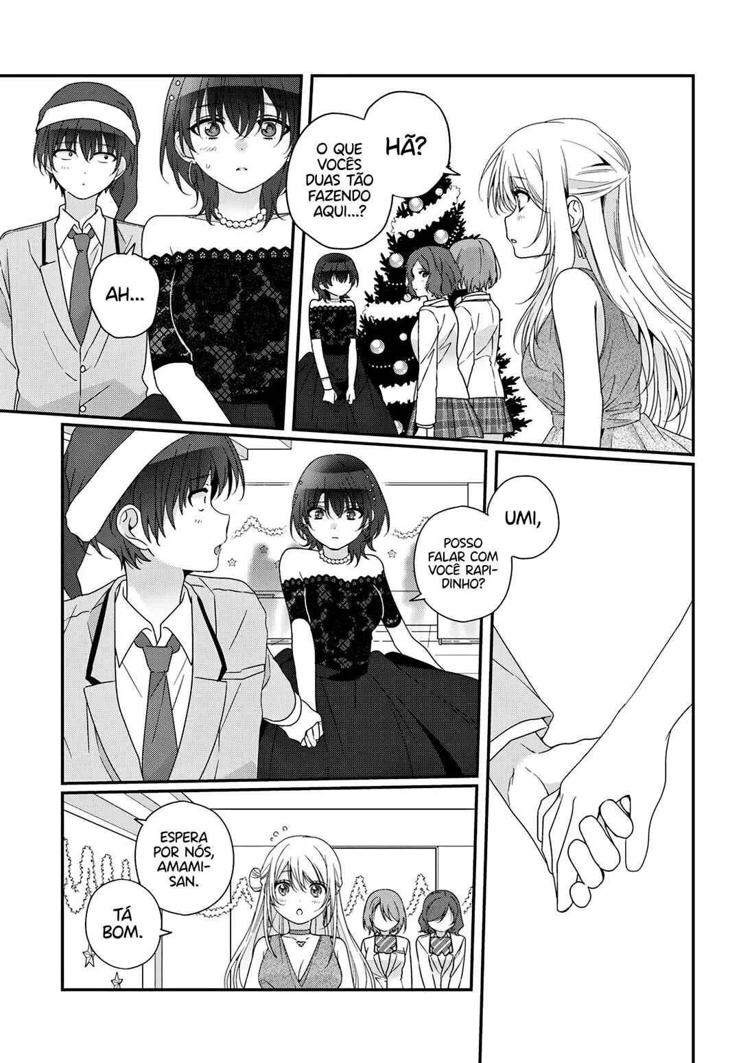 Chapter 31.1 - Page 4