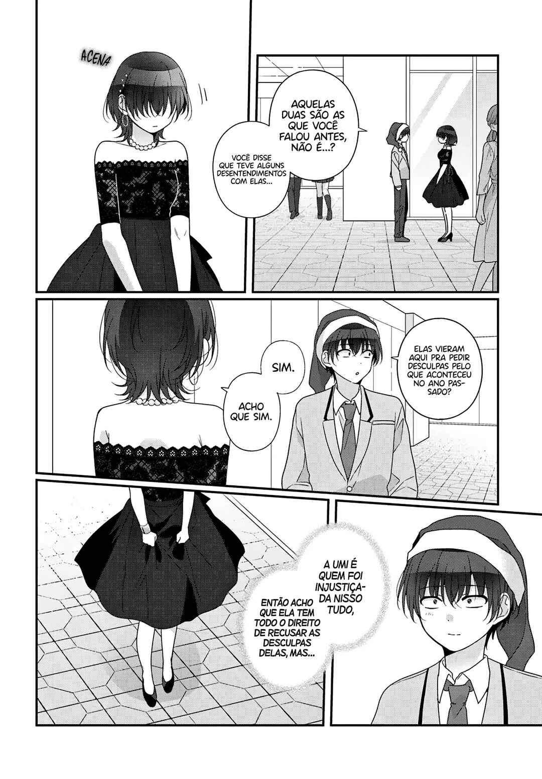 Chapter 31.1 - Page 5
