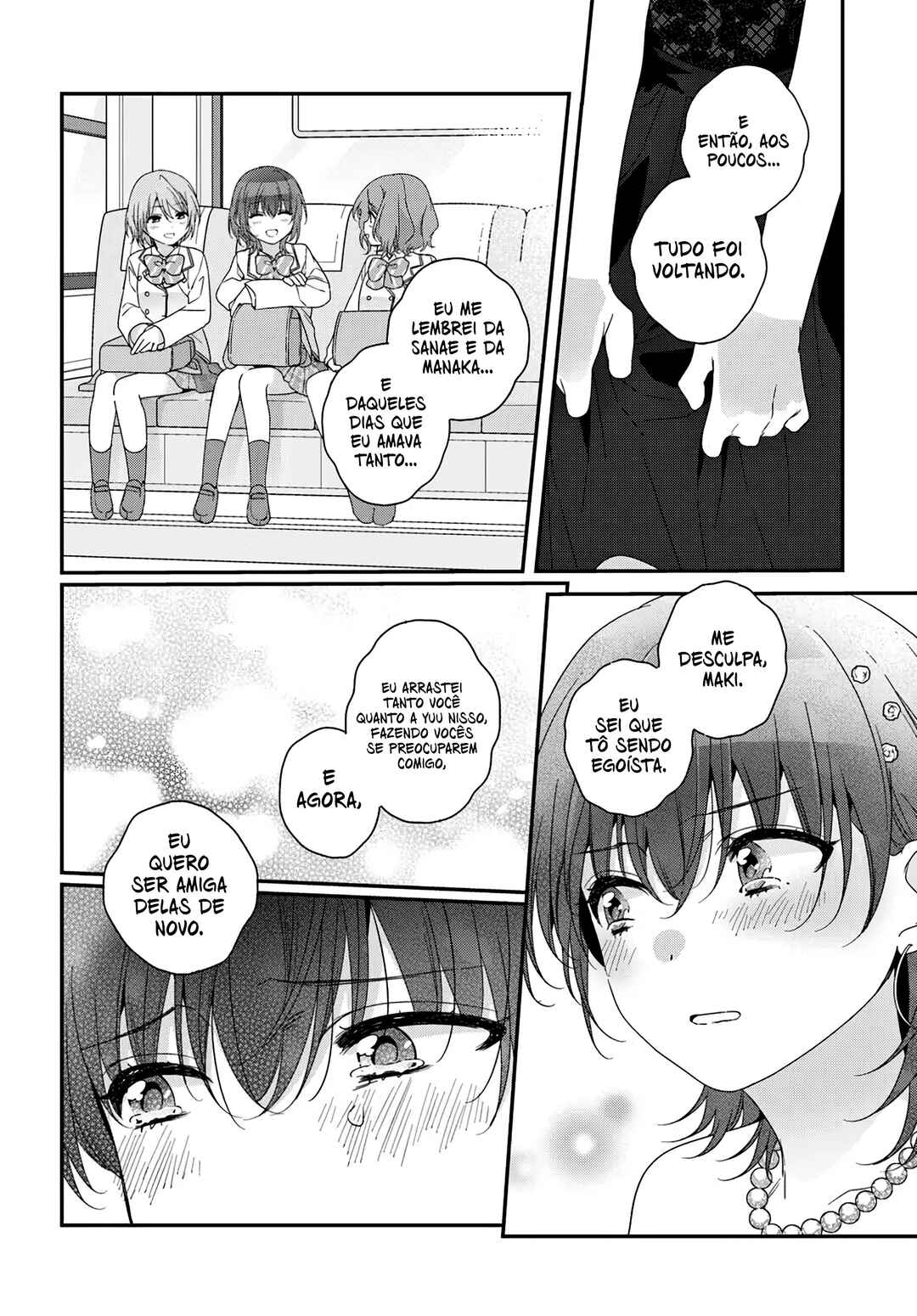 Chapter 31.1 - Page 7