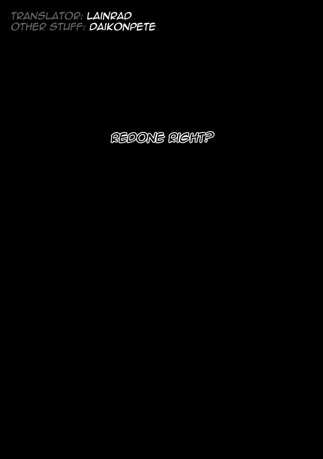 Chapter 12 - Page 1