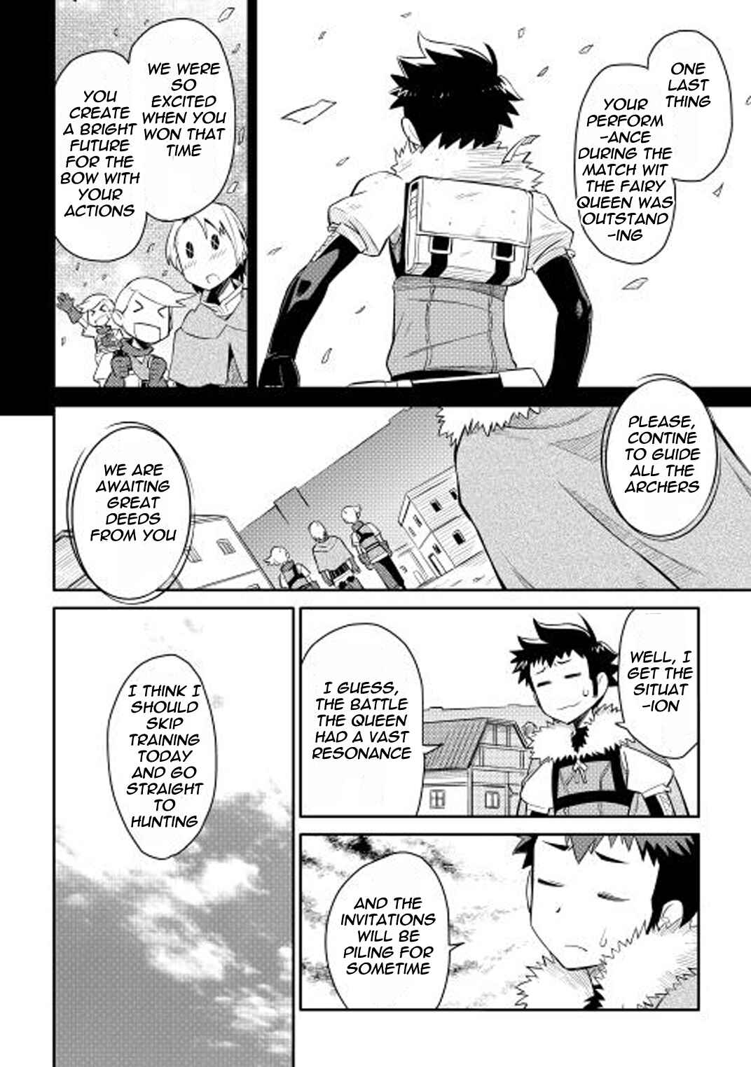 Chapter 12 - Page 11