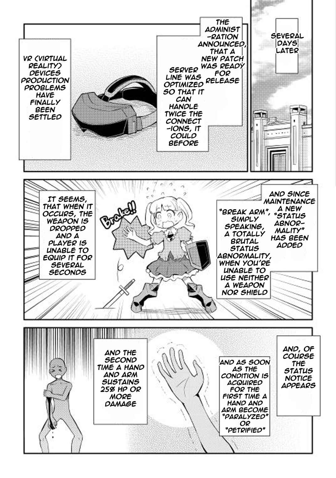 Chapter 12 - Page 12