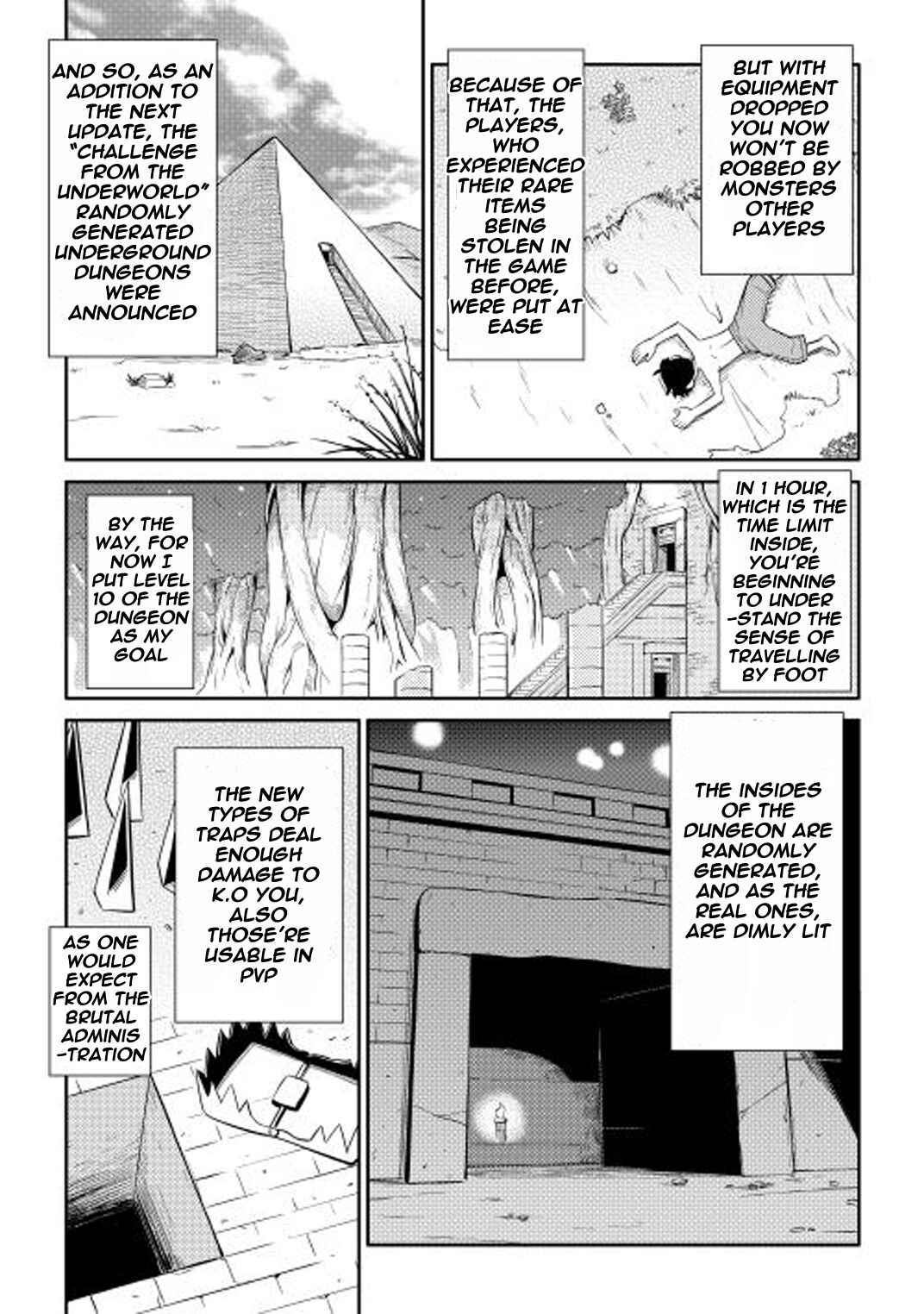 Chapter 12 - Page 13