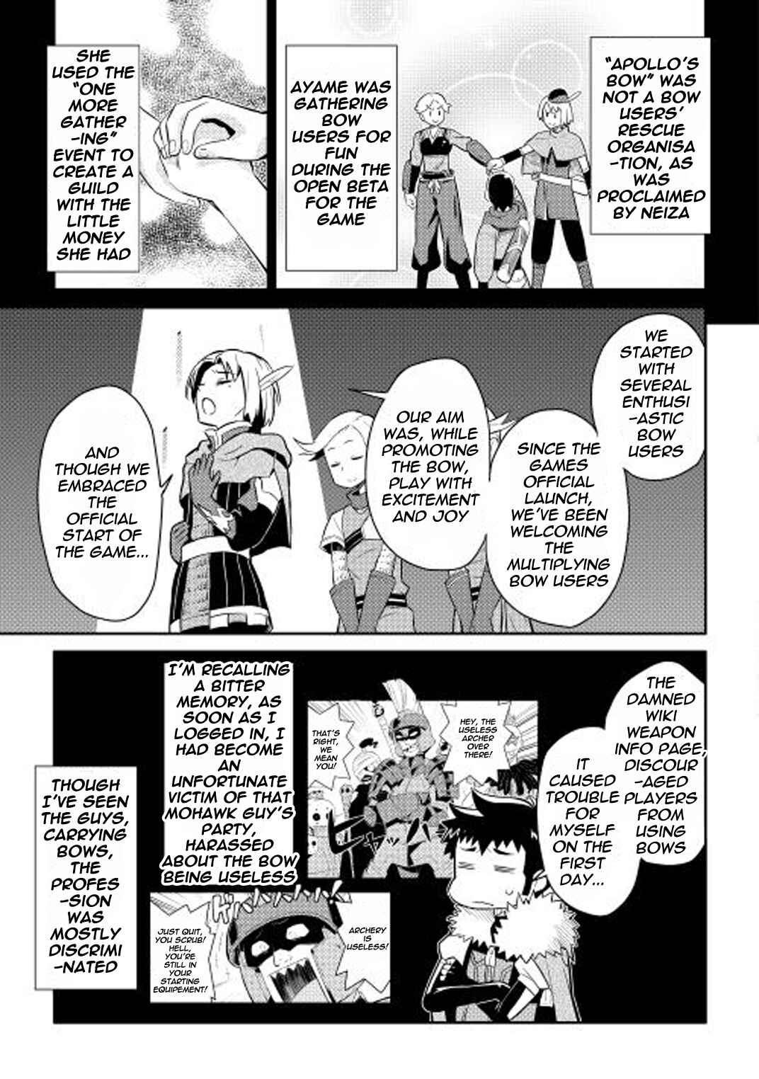 Chapter 12 - Page 4