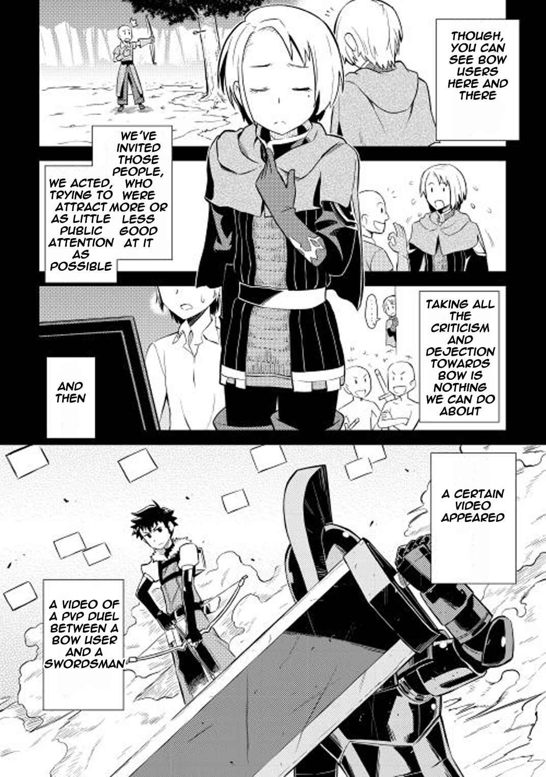 Chapter 12 - Page 5