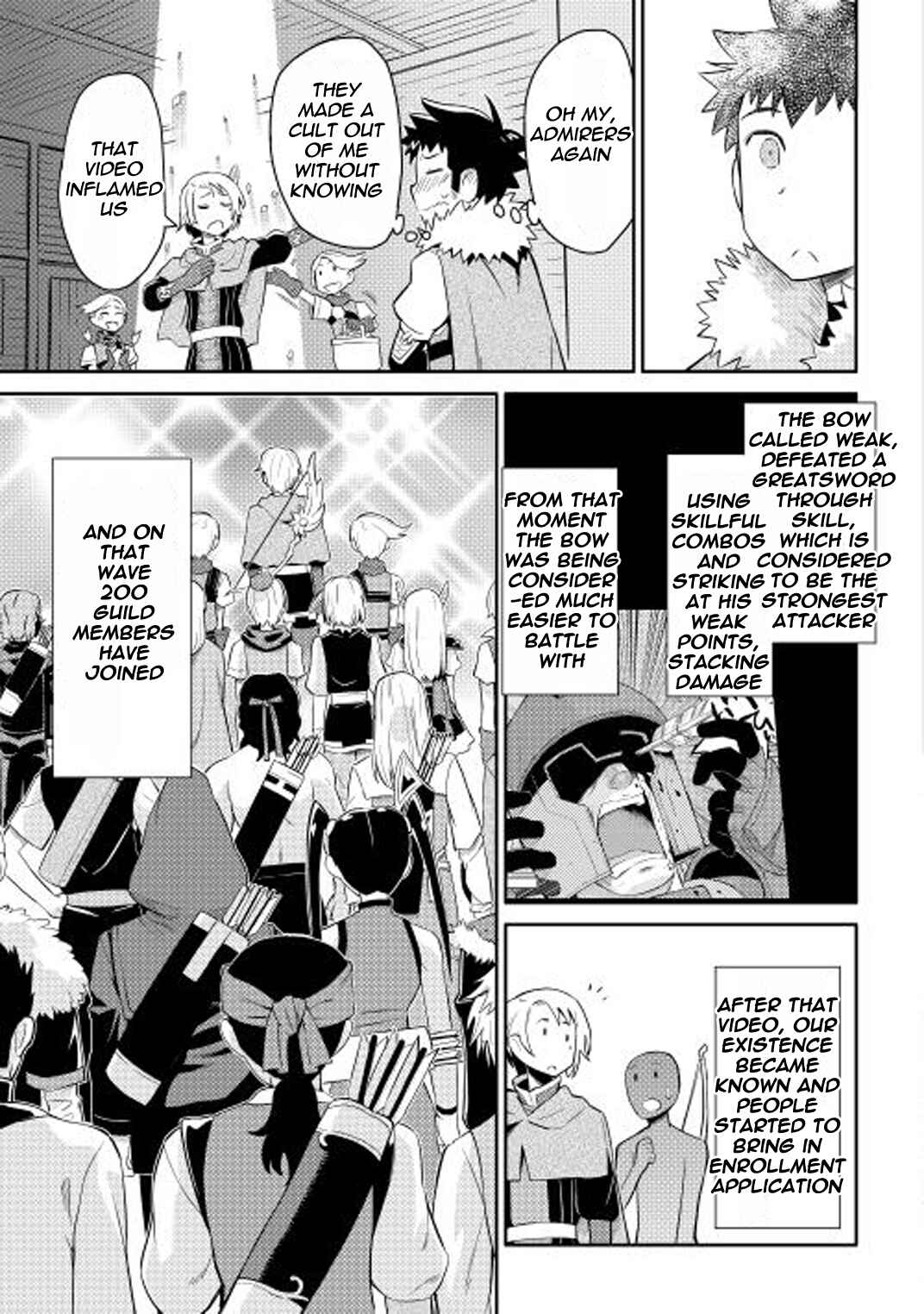 Chapter 12 - Page 6