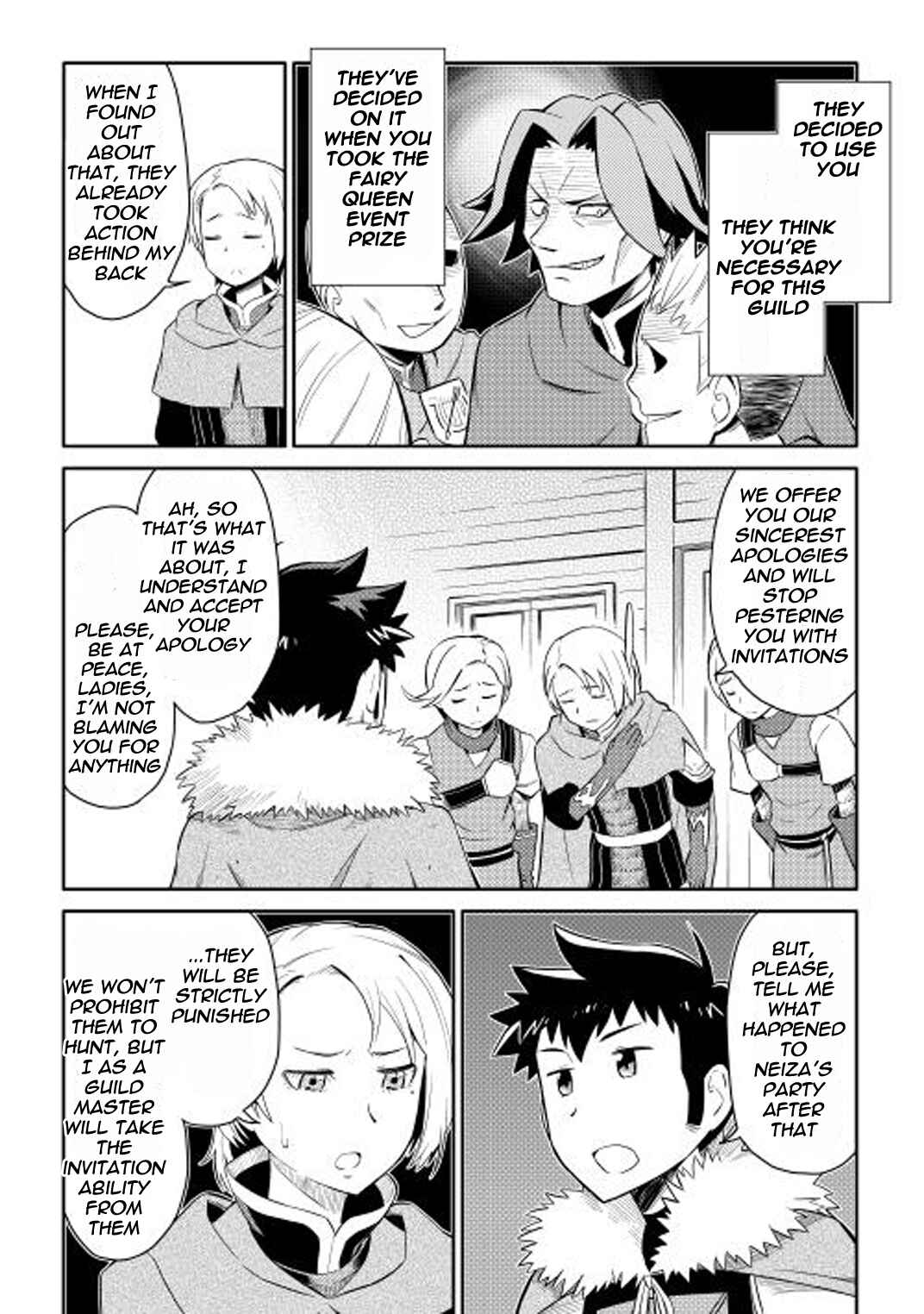 Chapter 12 - Page 9