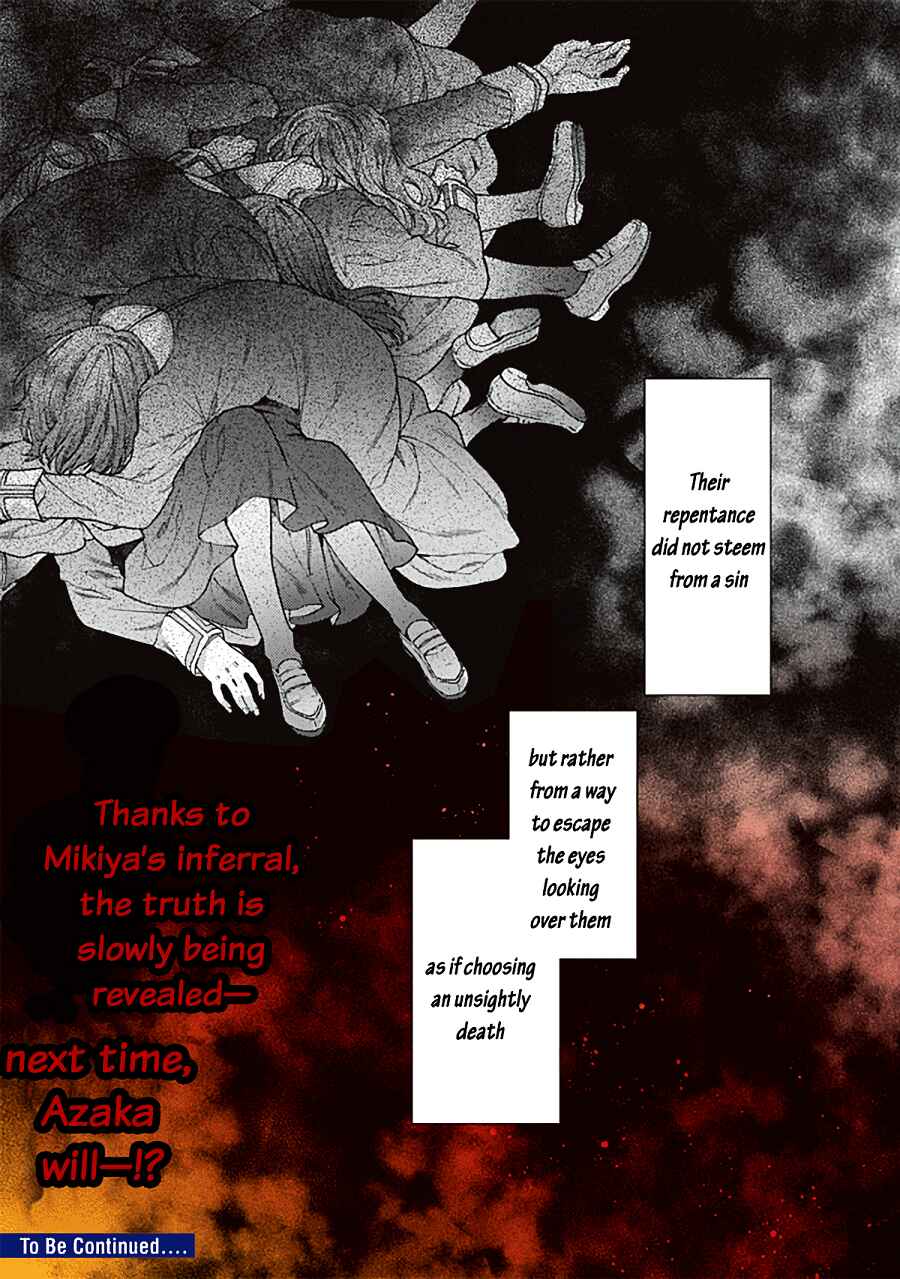 Chapter 69 - Page 37