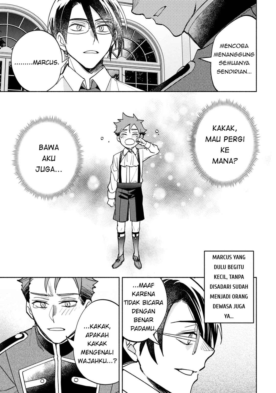 Chapter 7 - Page 13