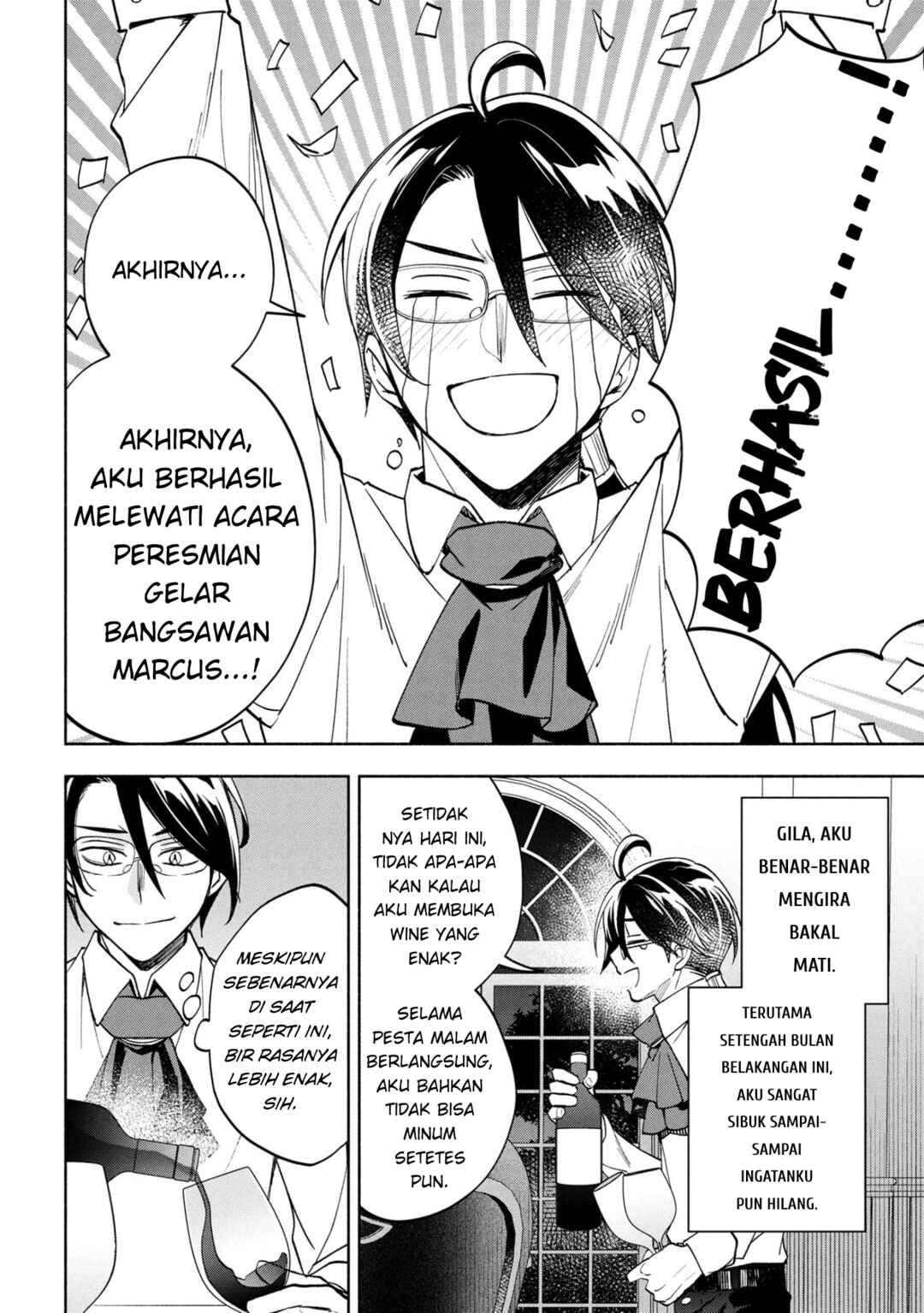 Chapter 7 - Page 2