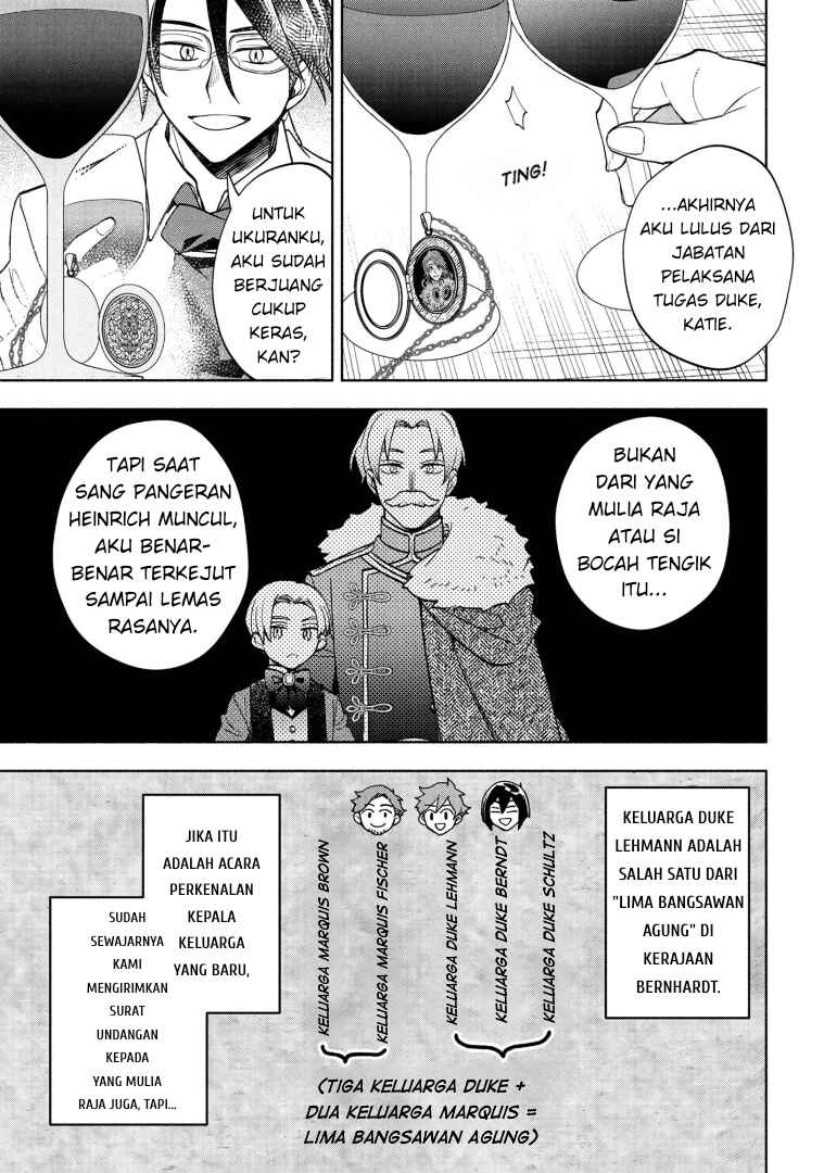 Chapter 7 - Page 3