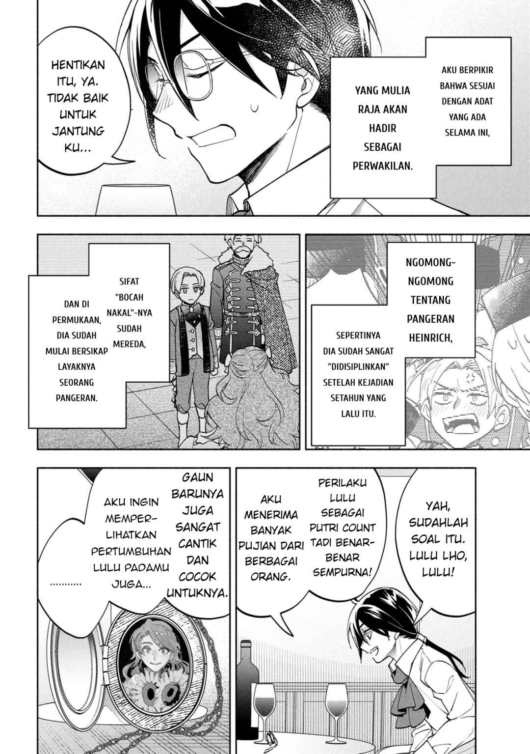 Chapter 7 - Page 4
