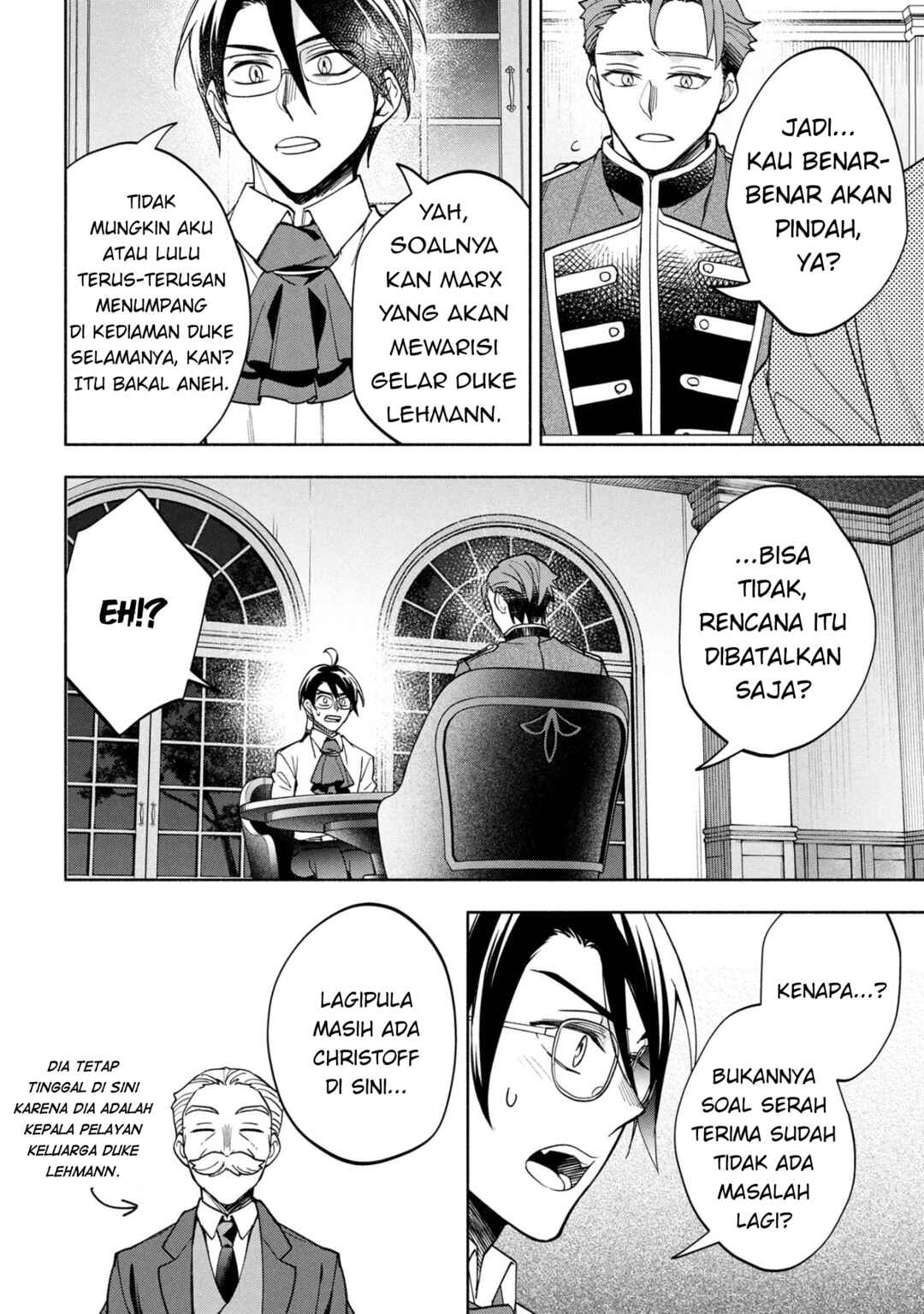 Chapter 7 - Page 8