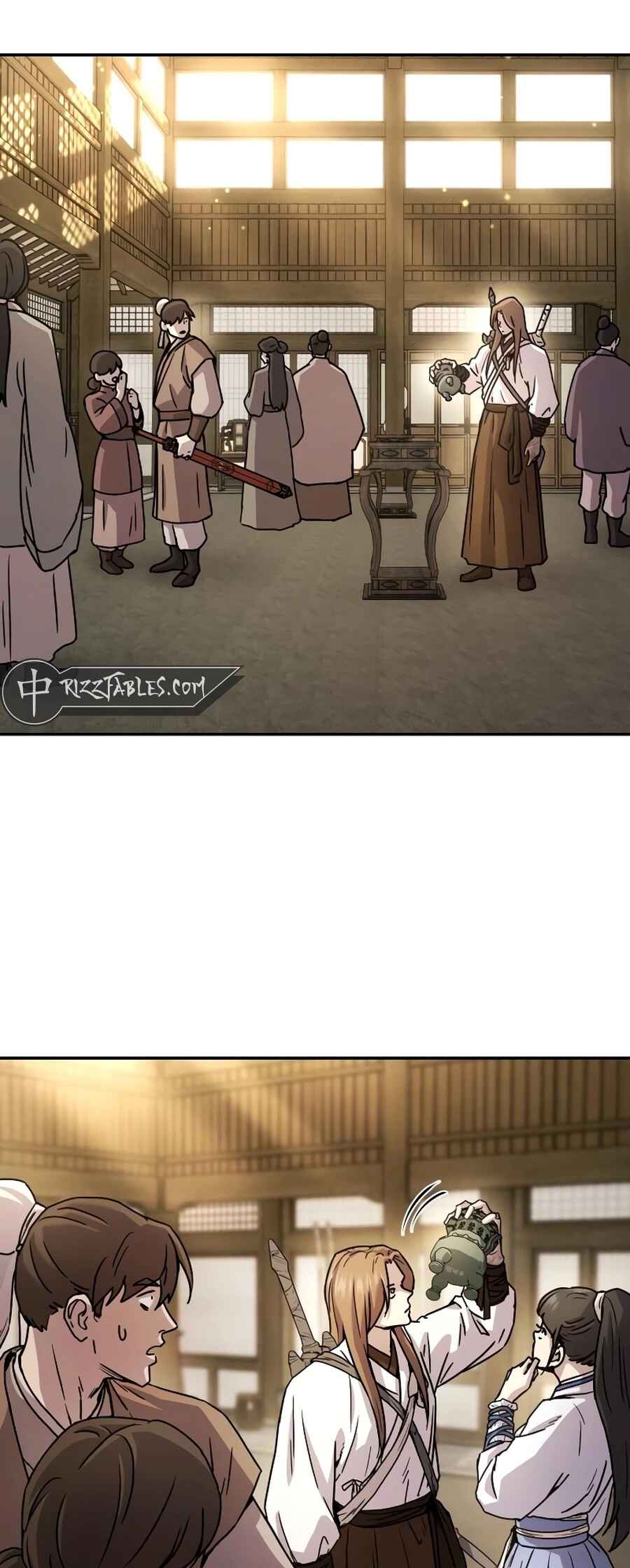 Chapter 9 - Page 11