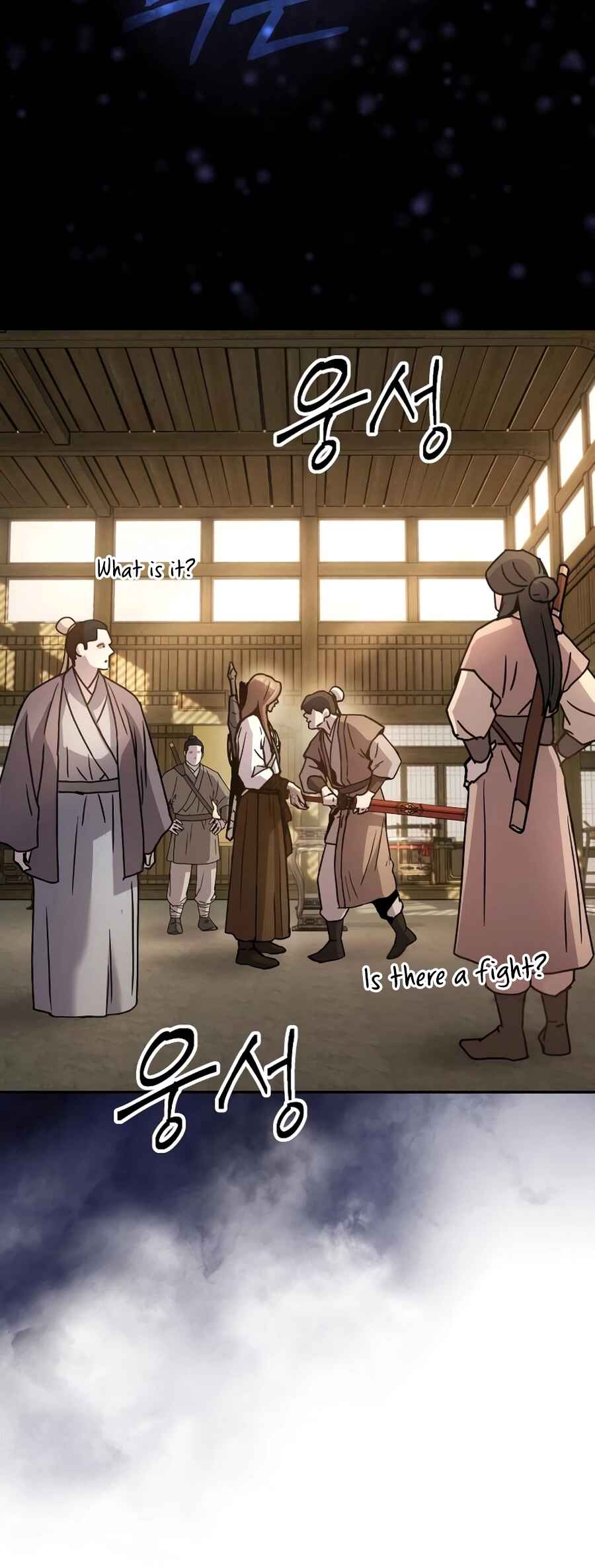 Chapter 9 - Page 30