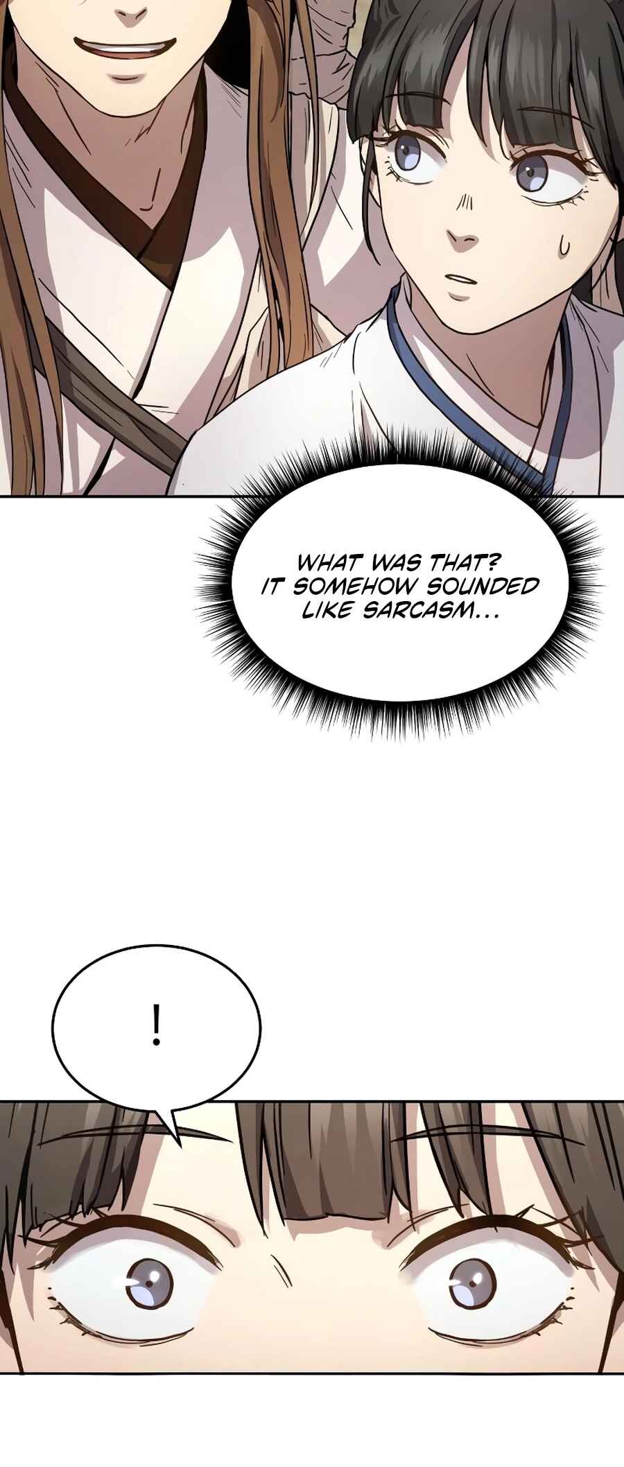 Chapter 9 - Page 49